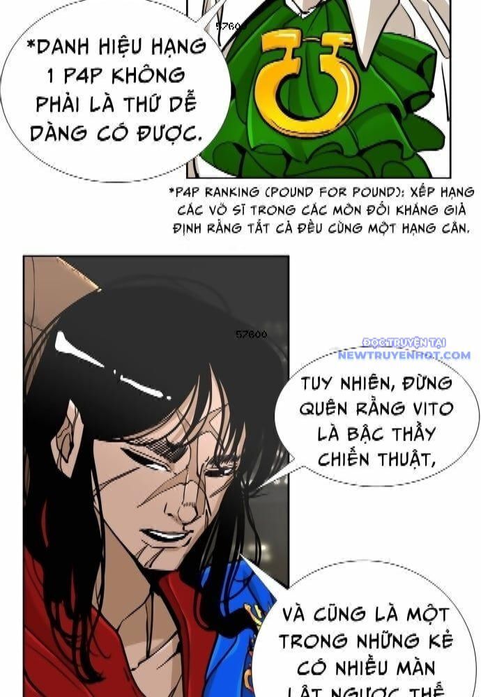 Chương 259
