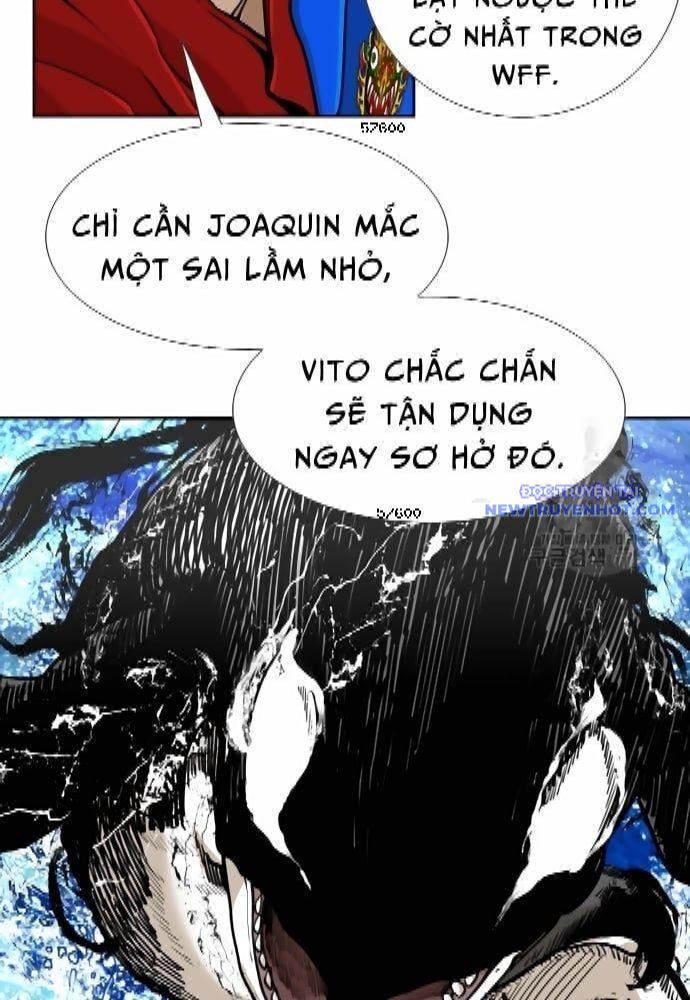 Chương 259