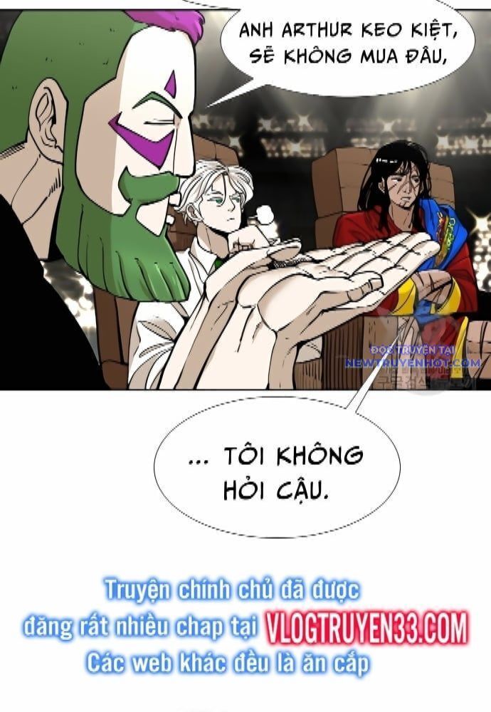 Chương 259