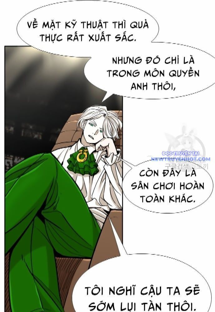 Chương 259