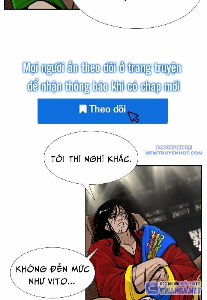 Chương 259