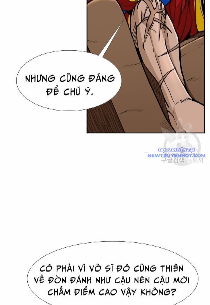 Chương 259