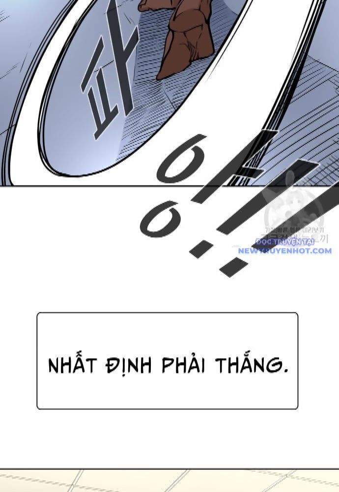 Chương 259