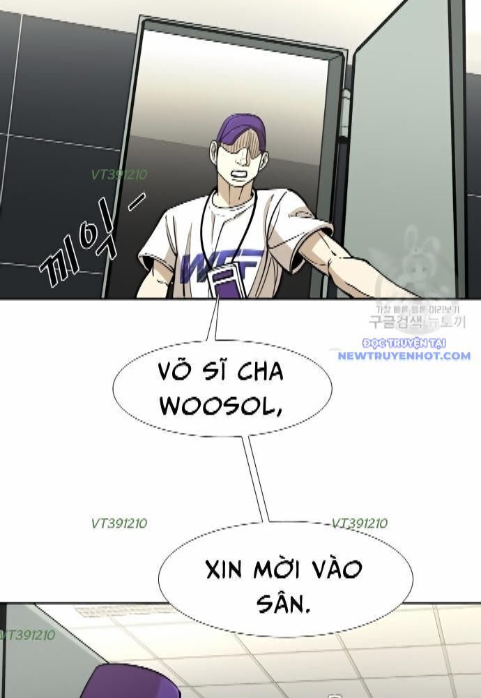 Chương 259