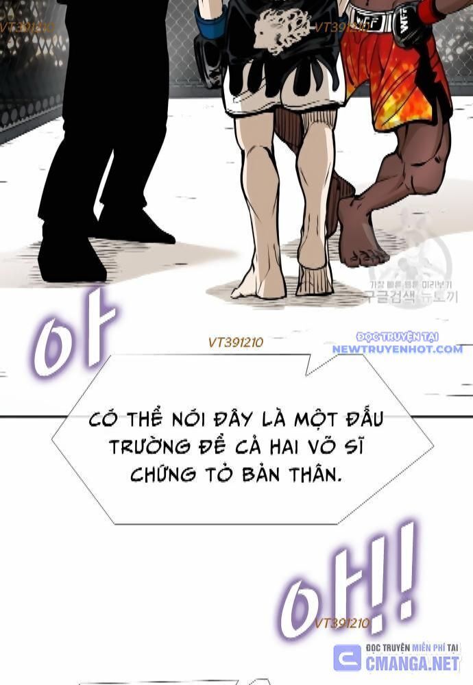 Chương 259