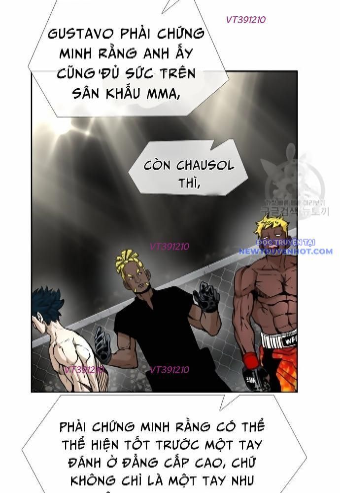 Chương 259