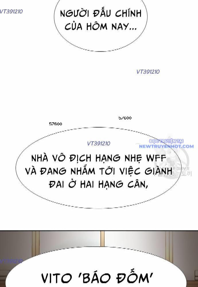 Chương 259