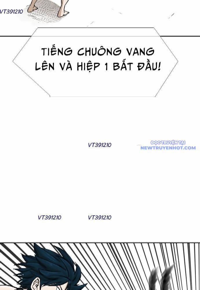 Chương 259