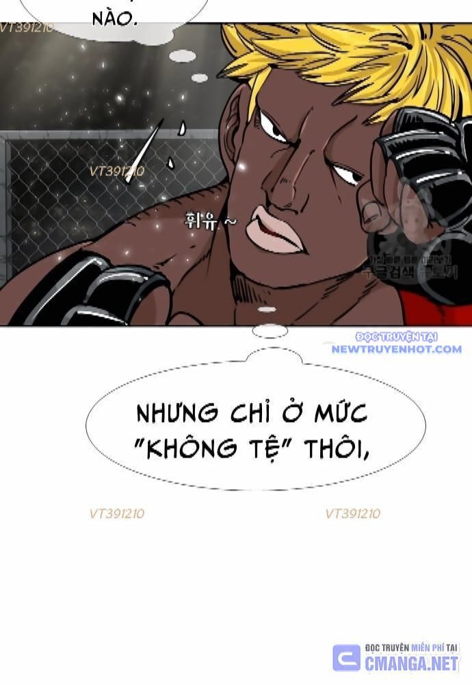 Chương 259
