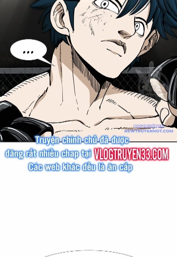 Chương 259