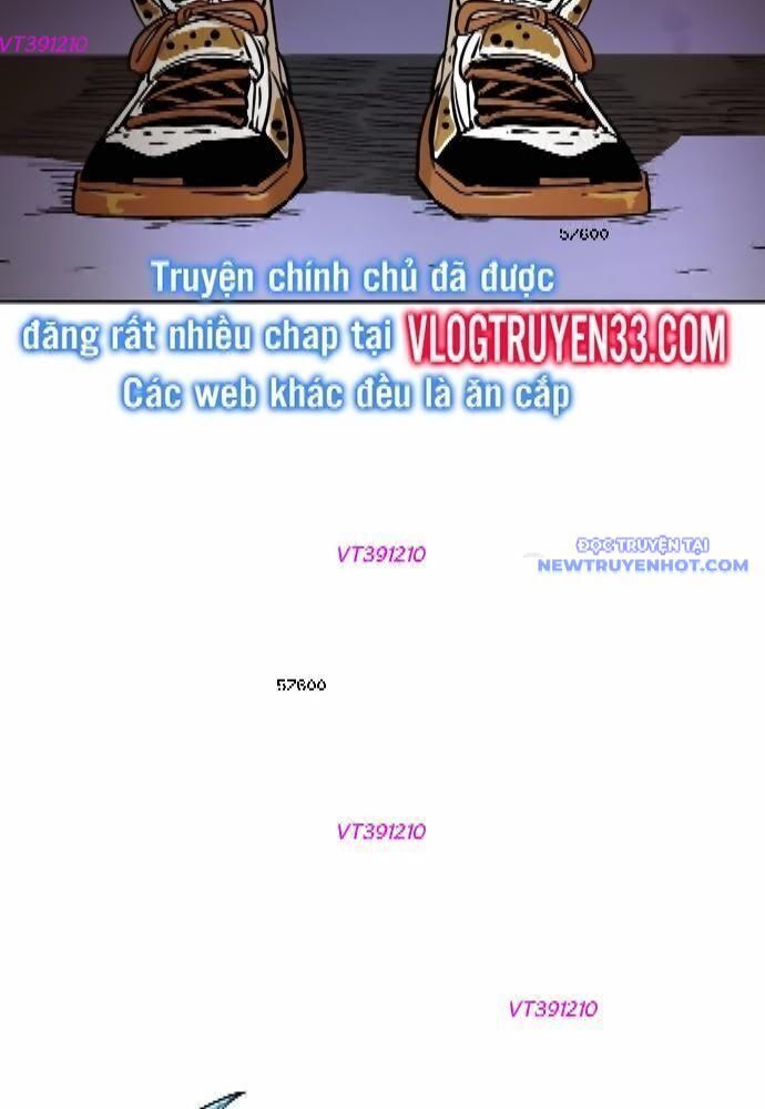 Chương 259