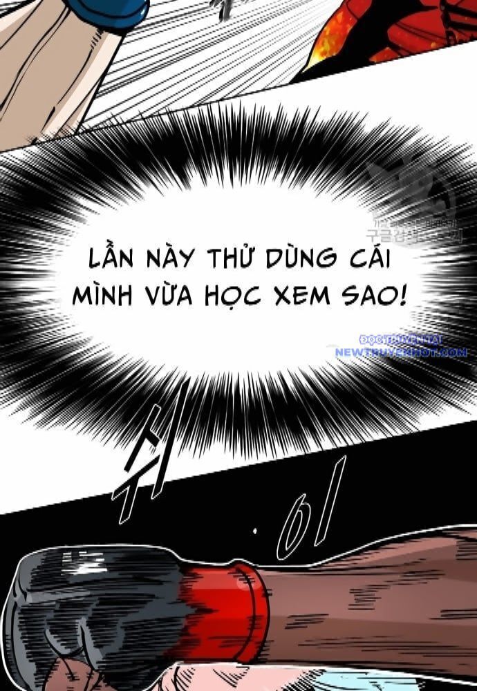 Chương 259