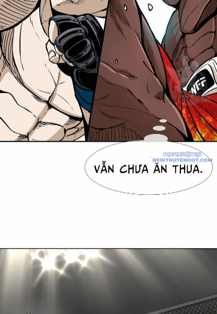 Chương 259