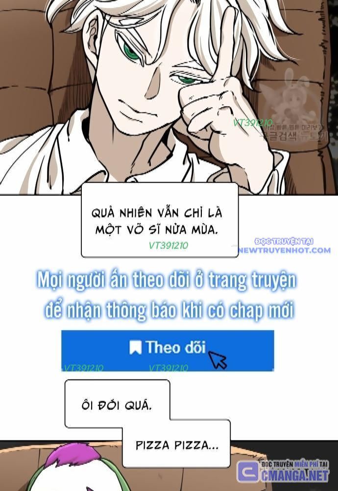 Chương 259