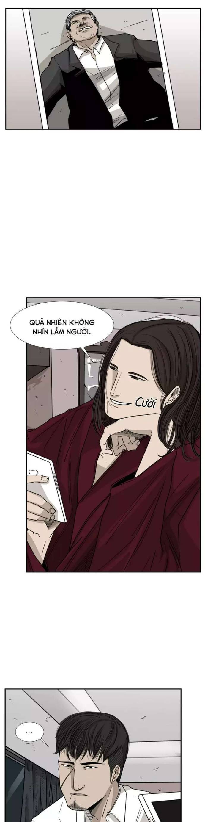 Chương 26