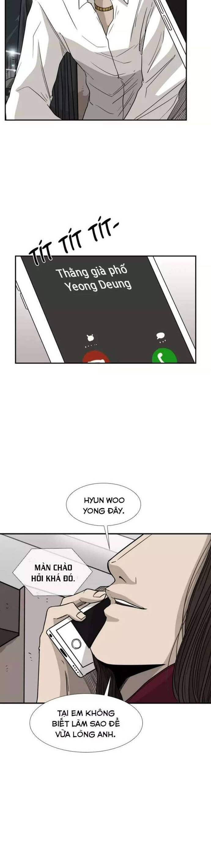 Chương 26