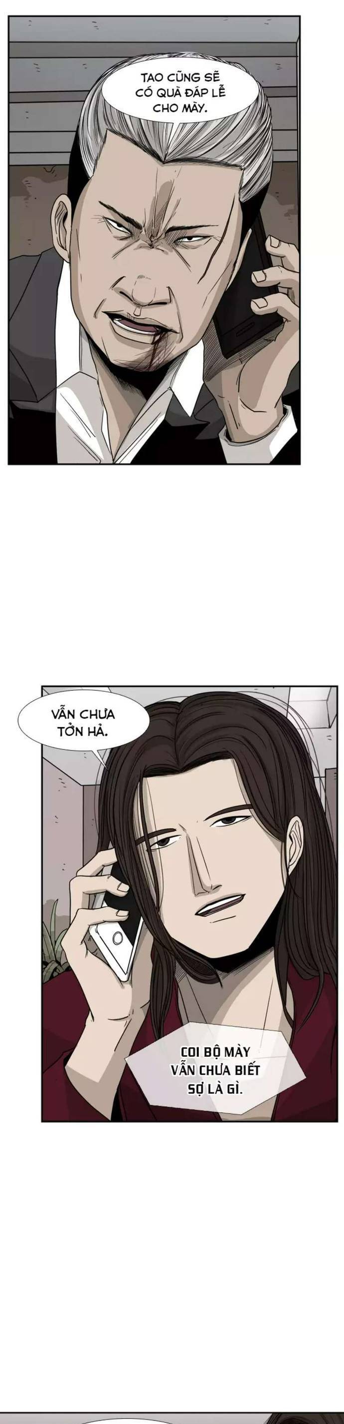 Chương 26