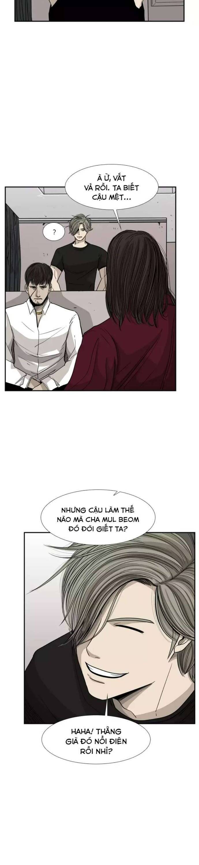 Chương 26