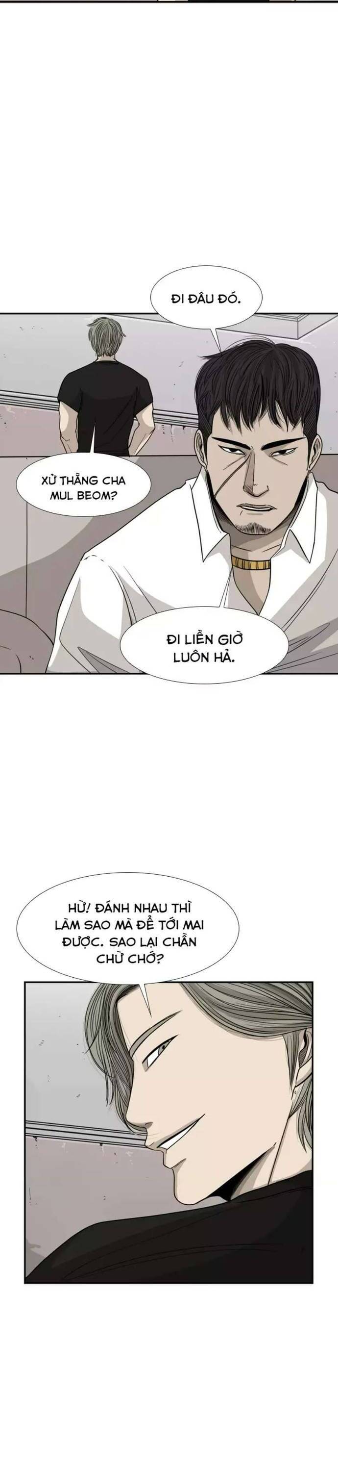 Chương 26