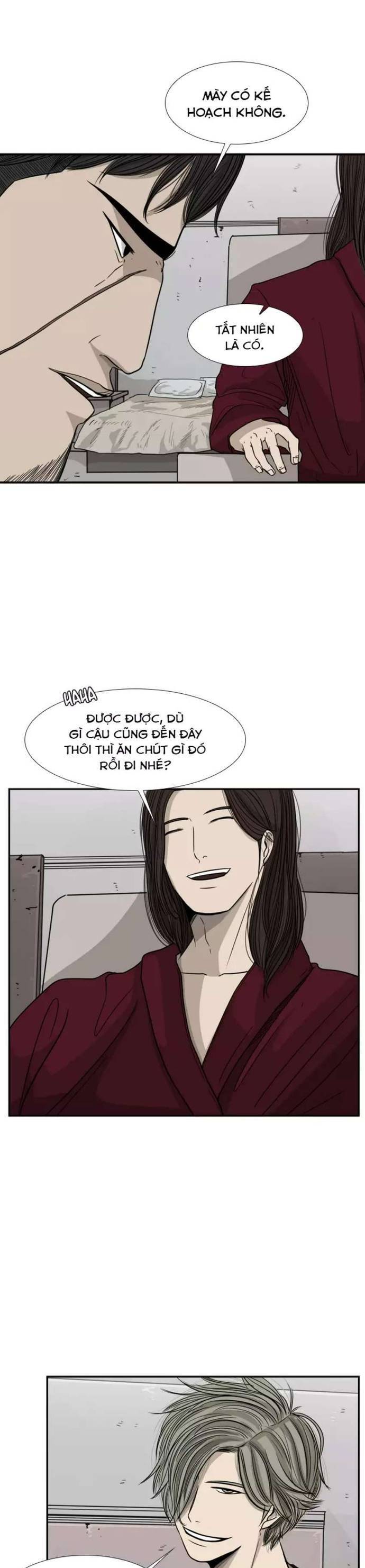 Chương 26