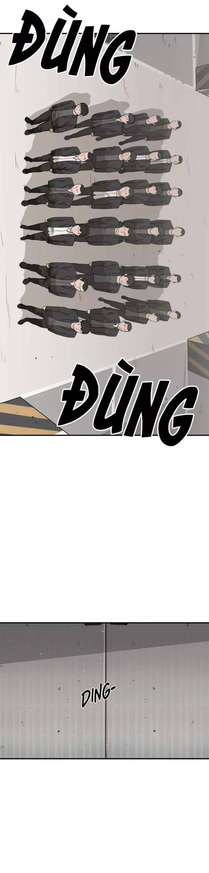 Chương 26