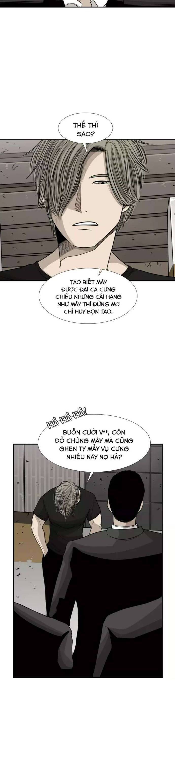 Chương 26