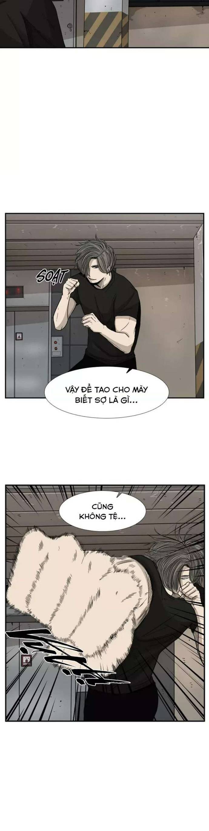 Chương 26