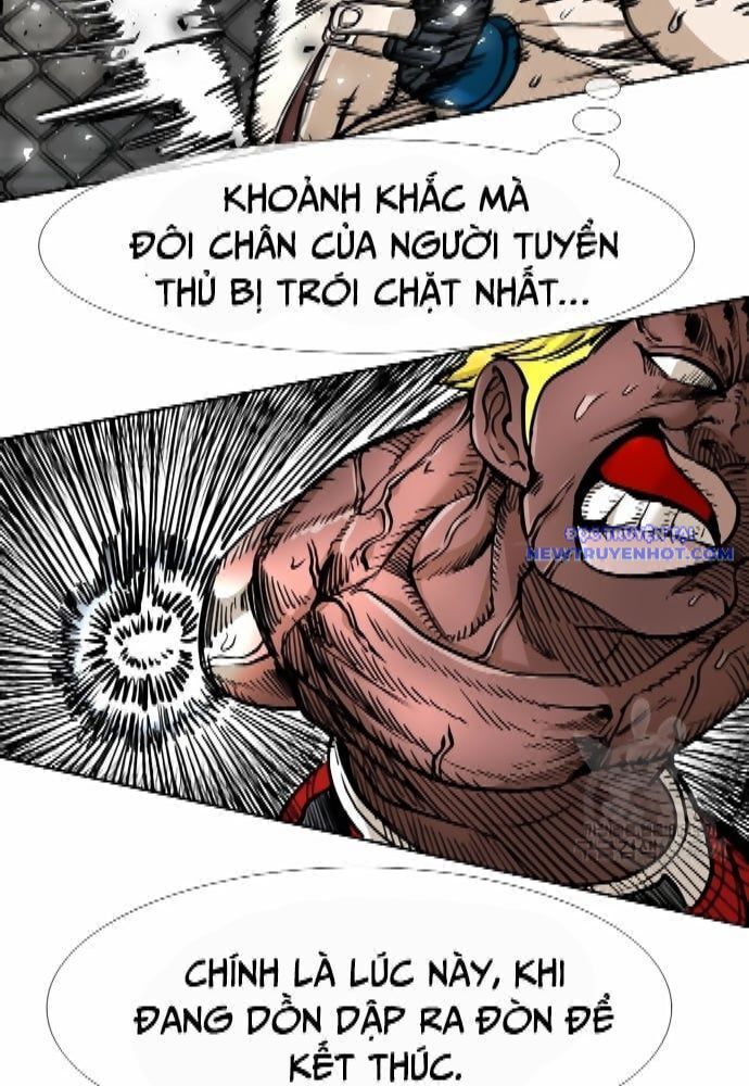 Chương 260