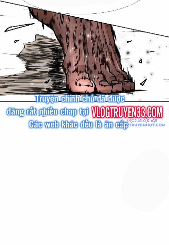 Chương 260
