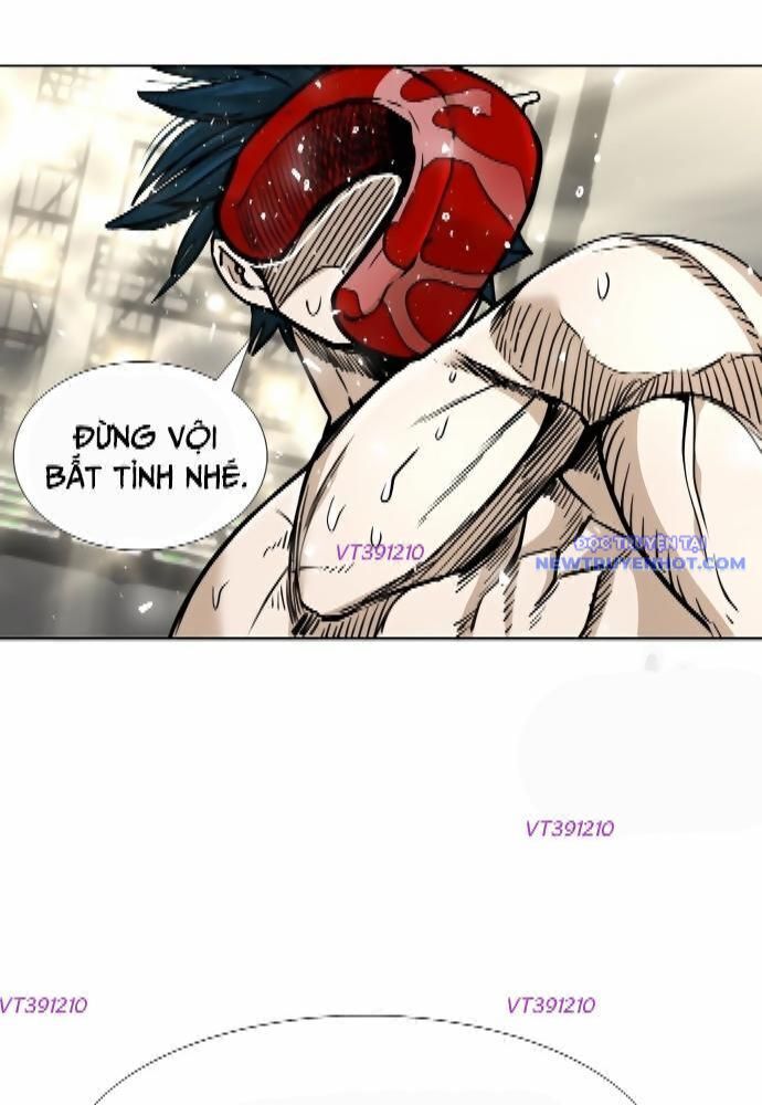 Chương 260