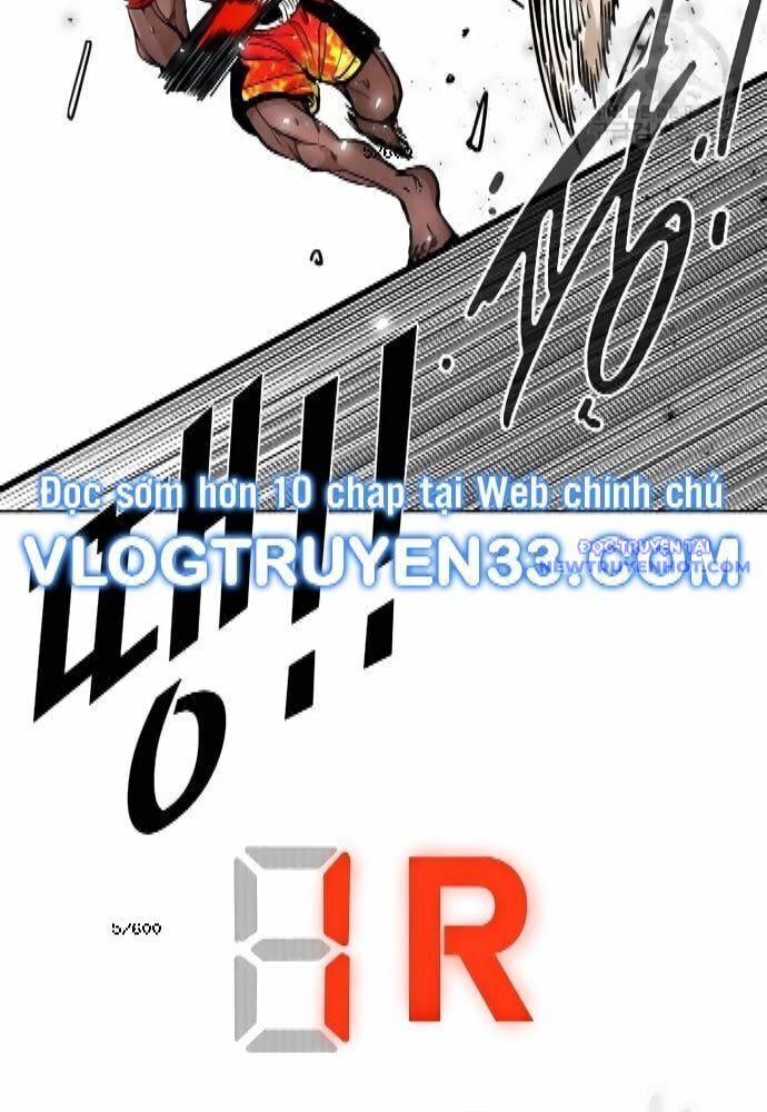 Chương 260
