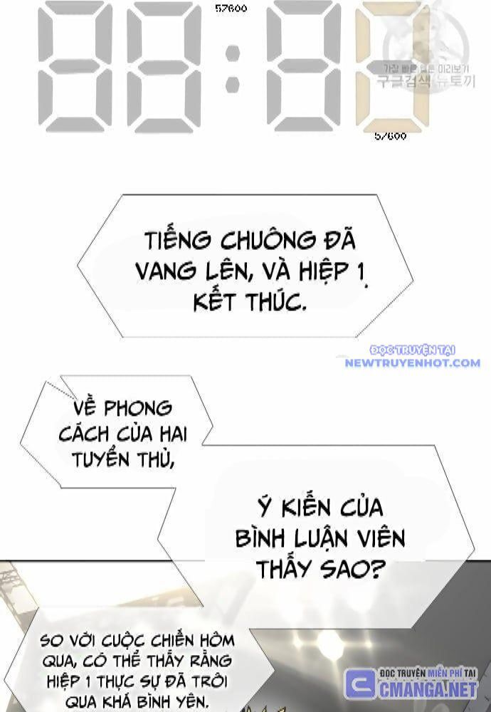 Chương 260