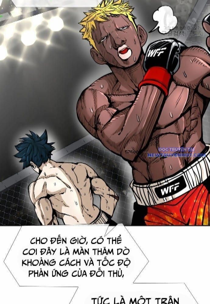 Chương 260