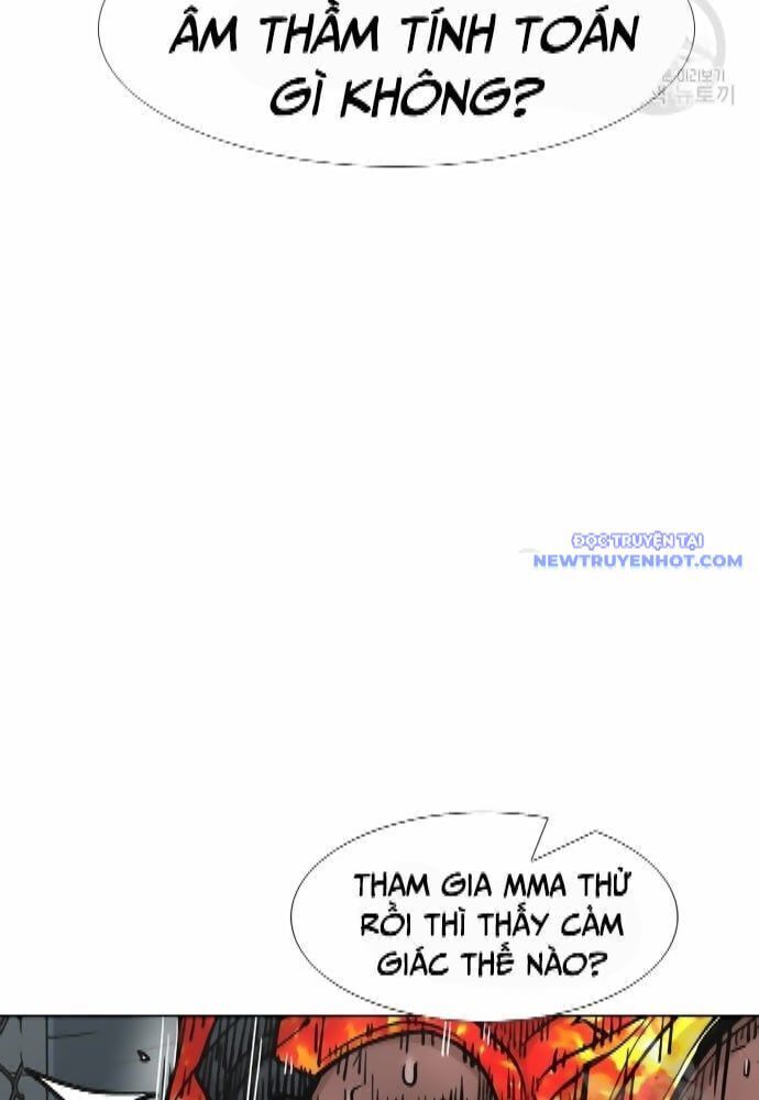Chương 260