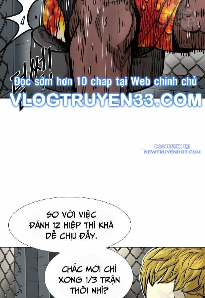 Chương 260