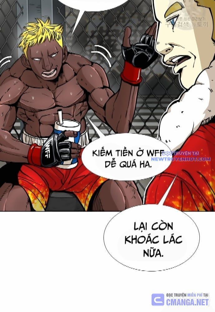 Chương 260