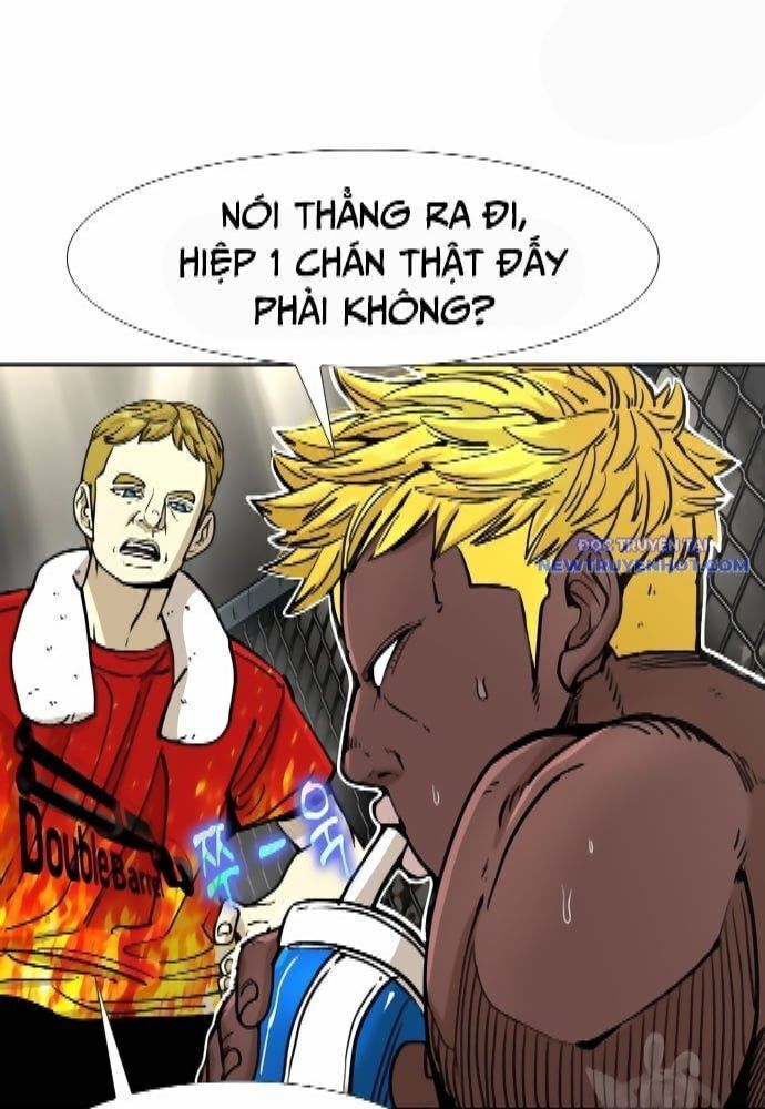 Chương 260