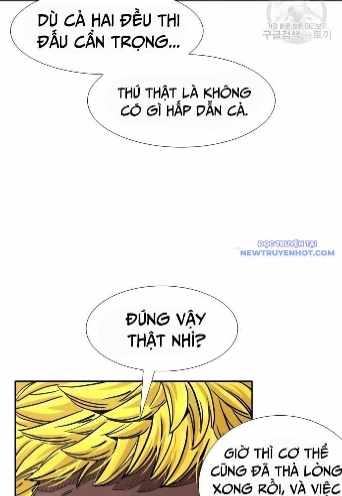 Chương 260