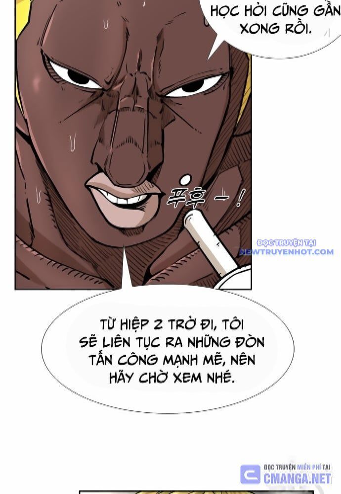 Chương 260