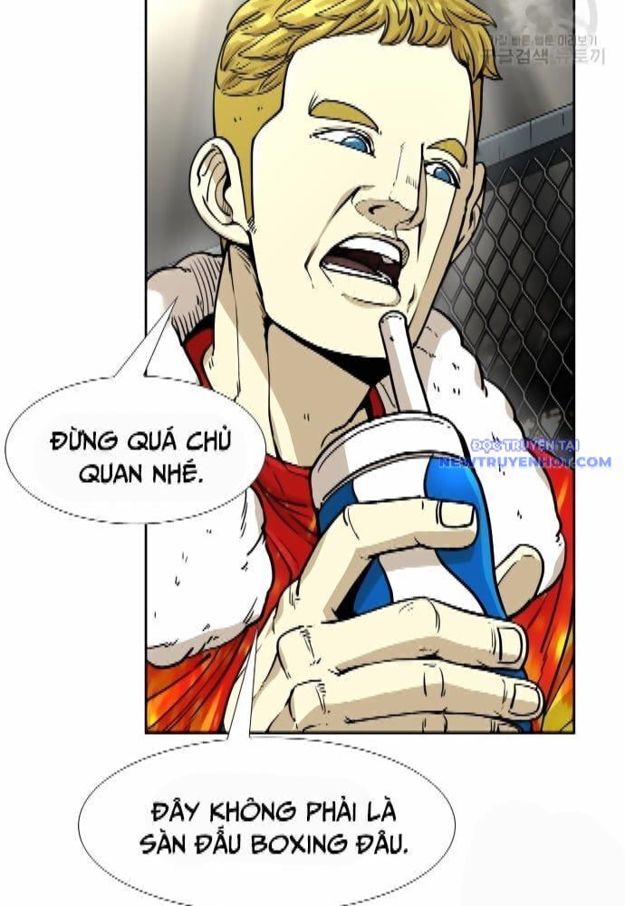 Chương 260