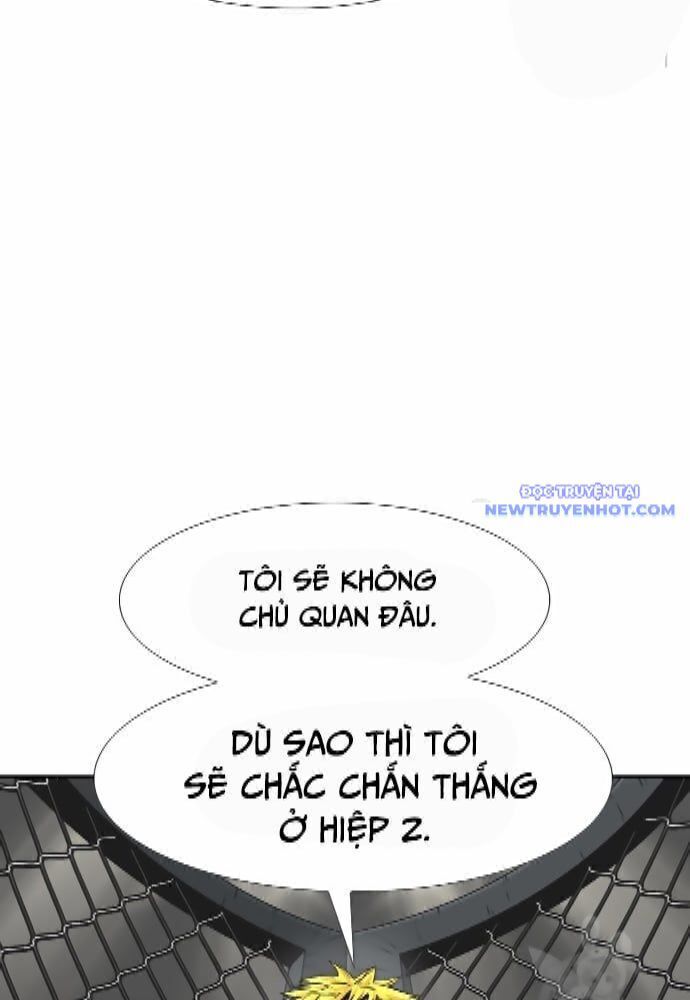 Chương 260