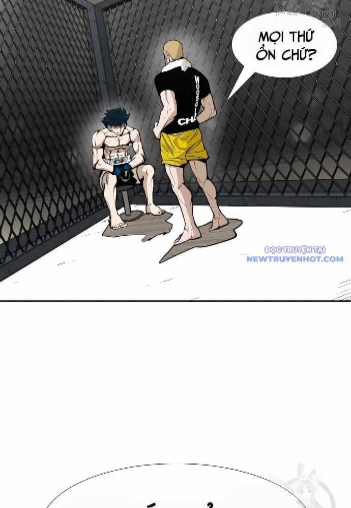 Chương 260