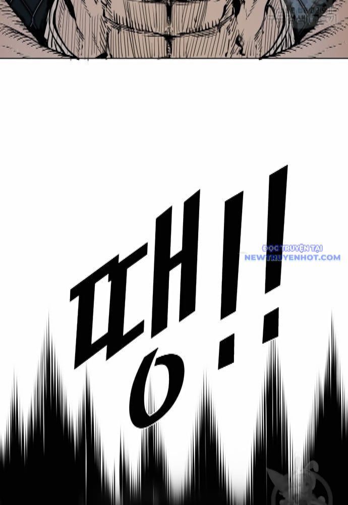 Chương 260