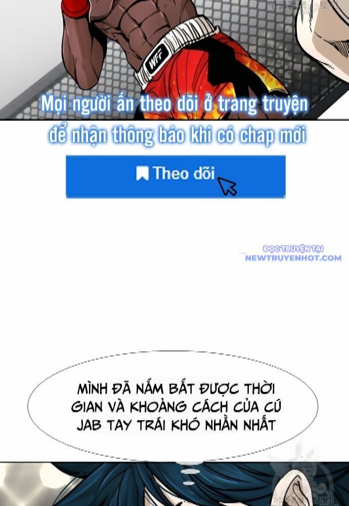 Chương 260