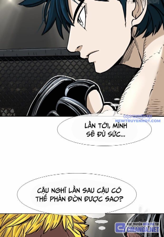 Chương 260