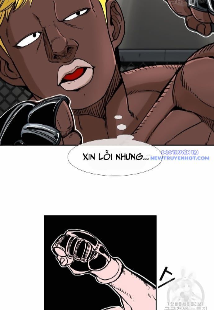 Chương 260
