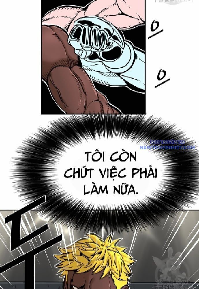 Chương 260