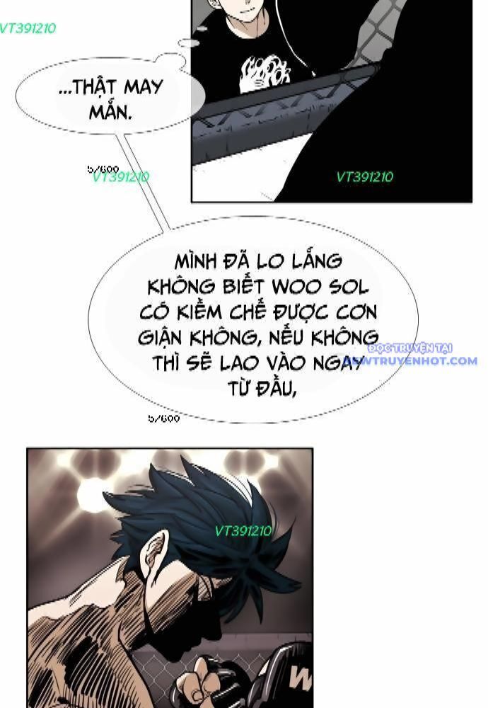 Chương 260
