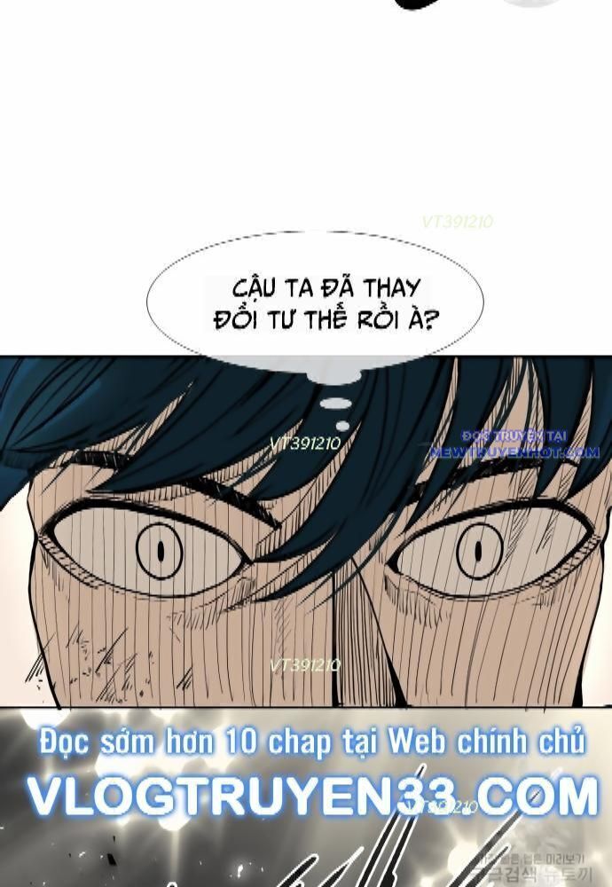 Chương 260