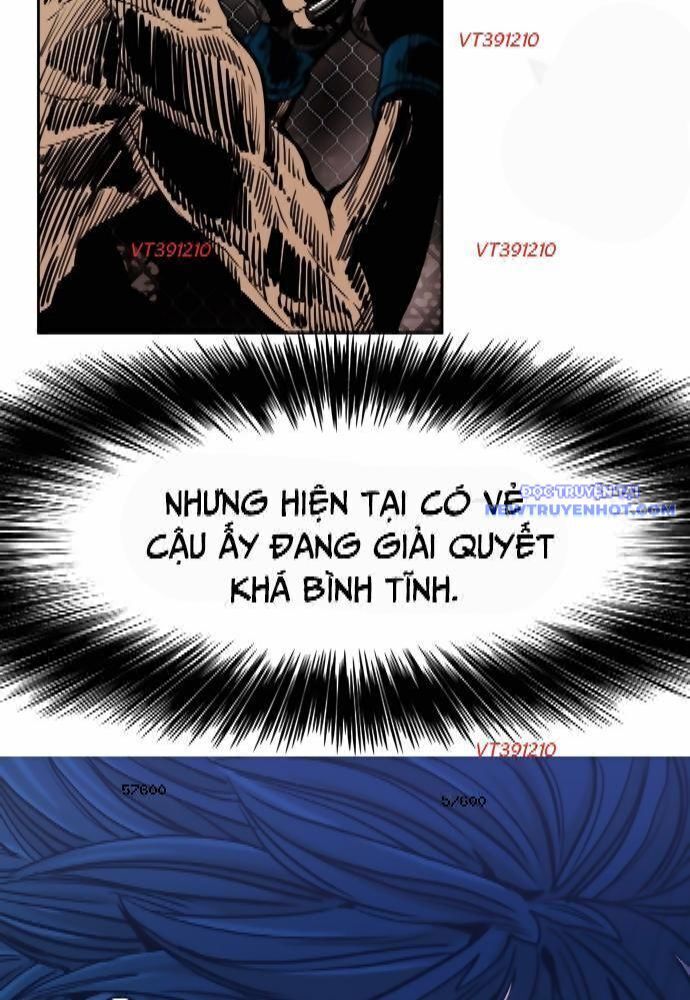 Chương 260